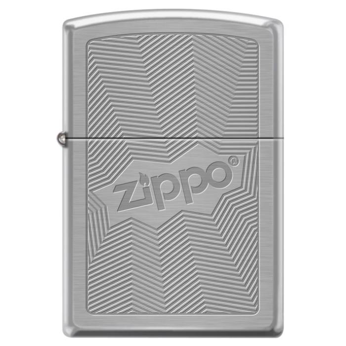 21936 Zippo