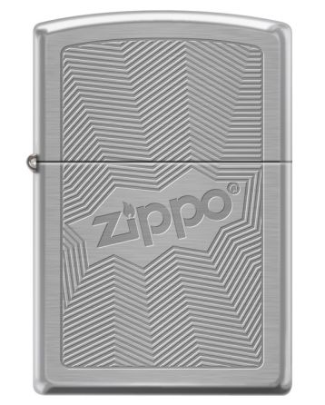 21936 Zippo