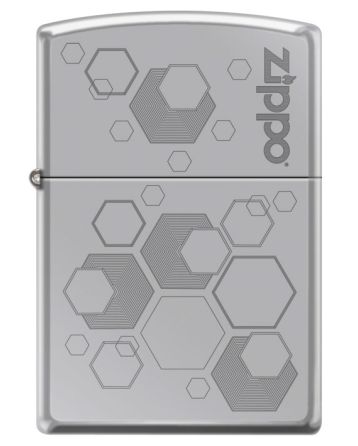 22097 Pattern Design