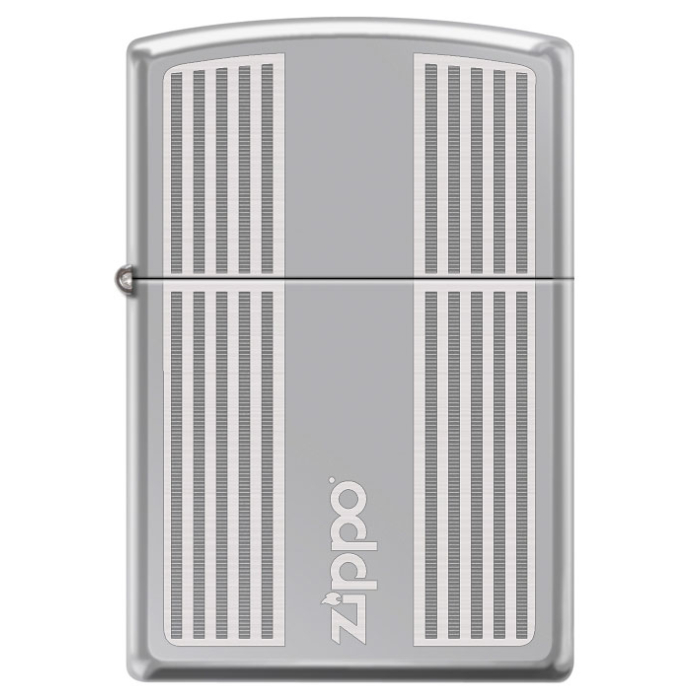 22100 Zippo Lines