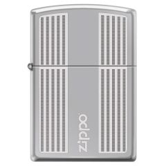 22100 Zippo Lines