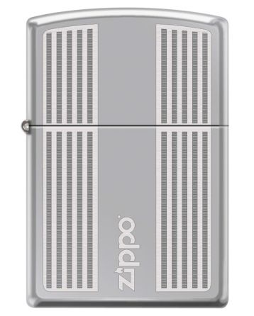 22100 Zippo Lines