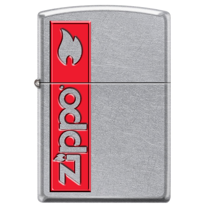 25571 Zippo
