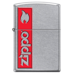 25571 Zippo