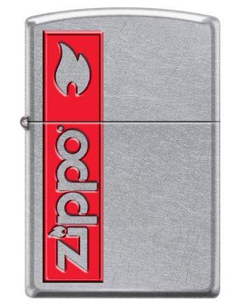 25571 Zippo