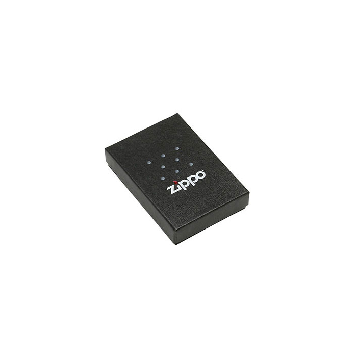 25571 Zippo