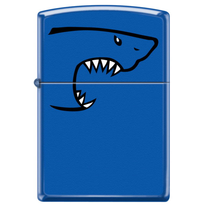 26926 Shark Bite