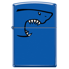 26926 Shark Bite