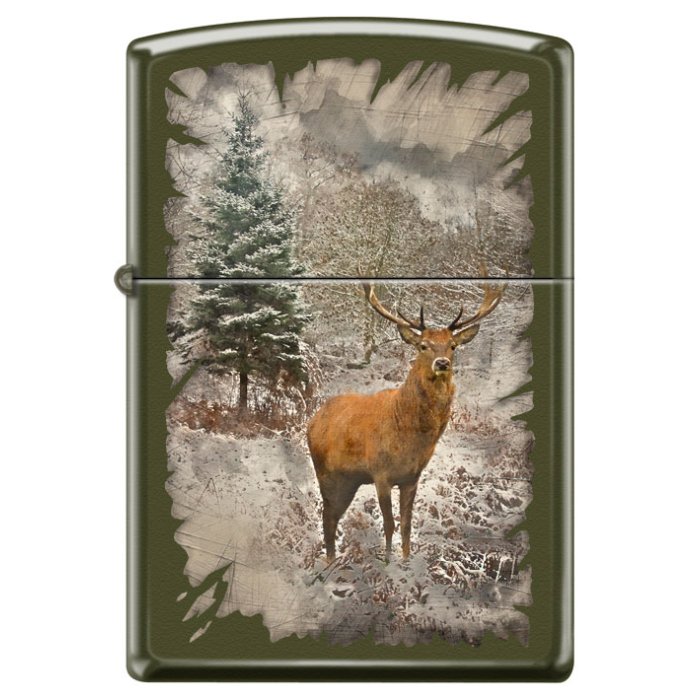 26935 Red Deer