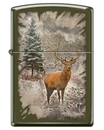 26935 Red Deer