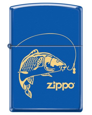 26936 Carp Fish