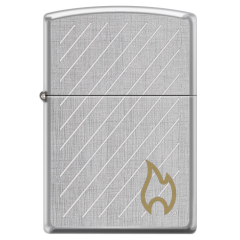 27165 Zippo
