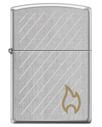 27165 Zippo