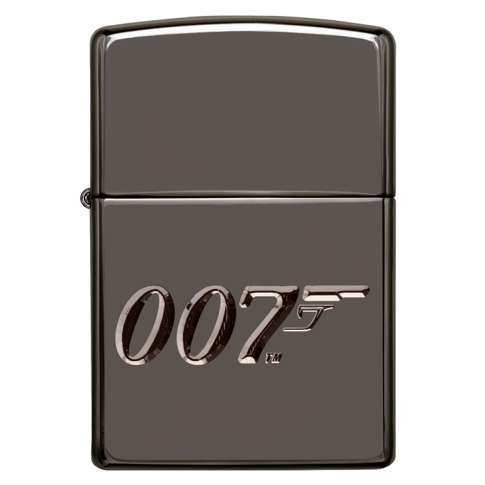 25575 James Bond 007™