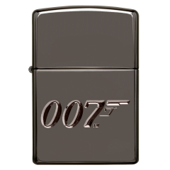 25575 James Bond 007™