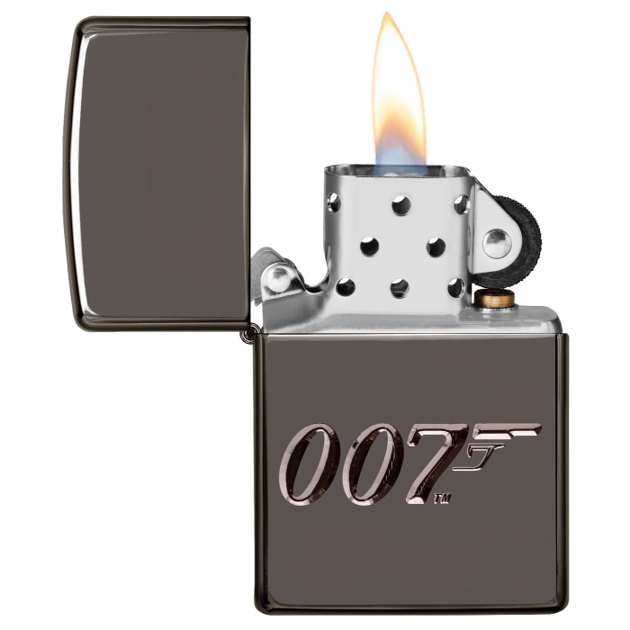 25575 James Bond 007™