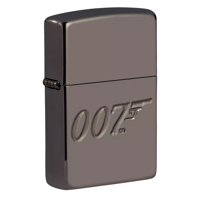 25575 James Bond 007™