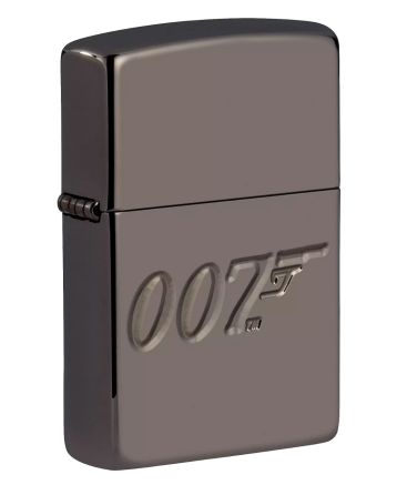 25575 James Bond 007™