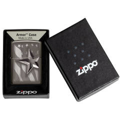 25578 Retro Star Design