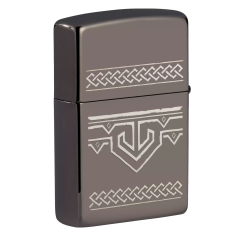 25580 Odin Design