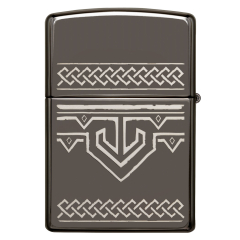 25580 Odin Design