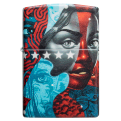 26941 Tristan Eaton