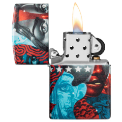 26941 Tristan Eaton