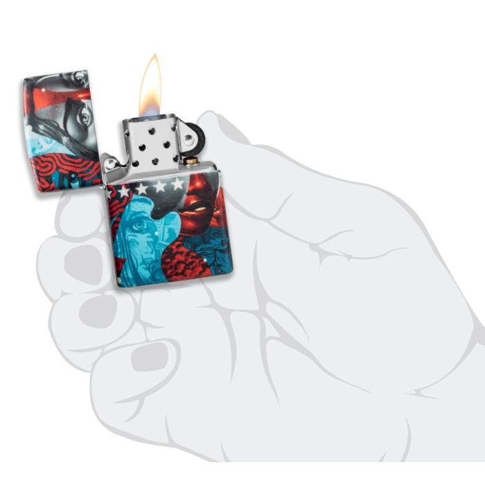 26941 Tristan Eaton