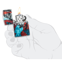 26941 Tristan Eaton