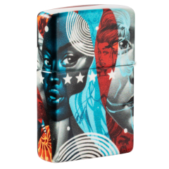 26941 Tristan Eaton