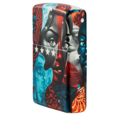26941 Tristan Eaton