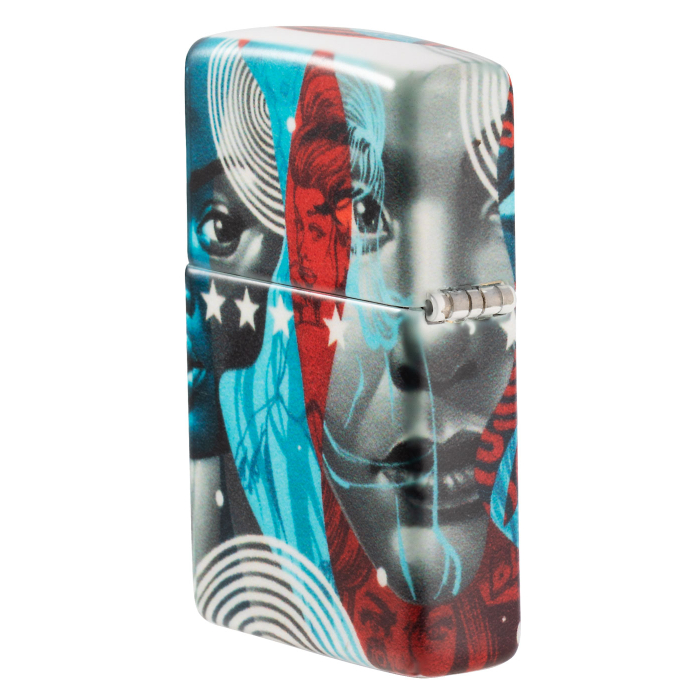 26941 Tristan Eaton