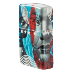 26941 Tristan Eaton