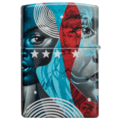 26941 Tristan Eaton