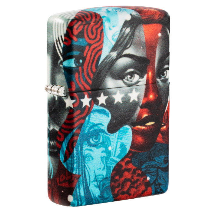 26941 Tristan Eaton