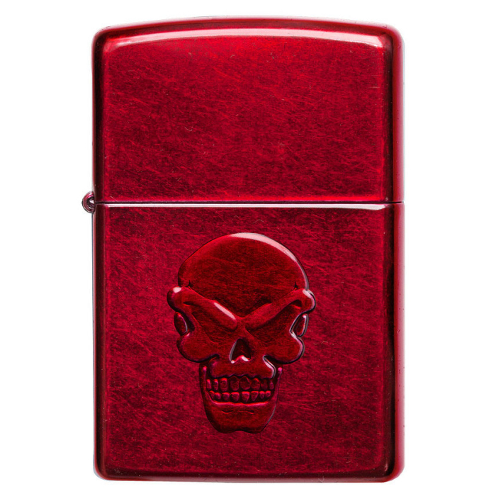 26221 Doom