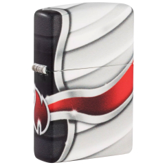 26942 Flame Design