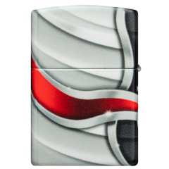 26942 Flame Design