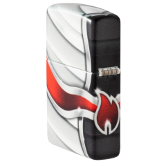 26942 Flame Design