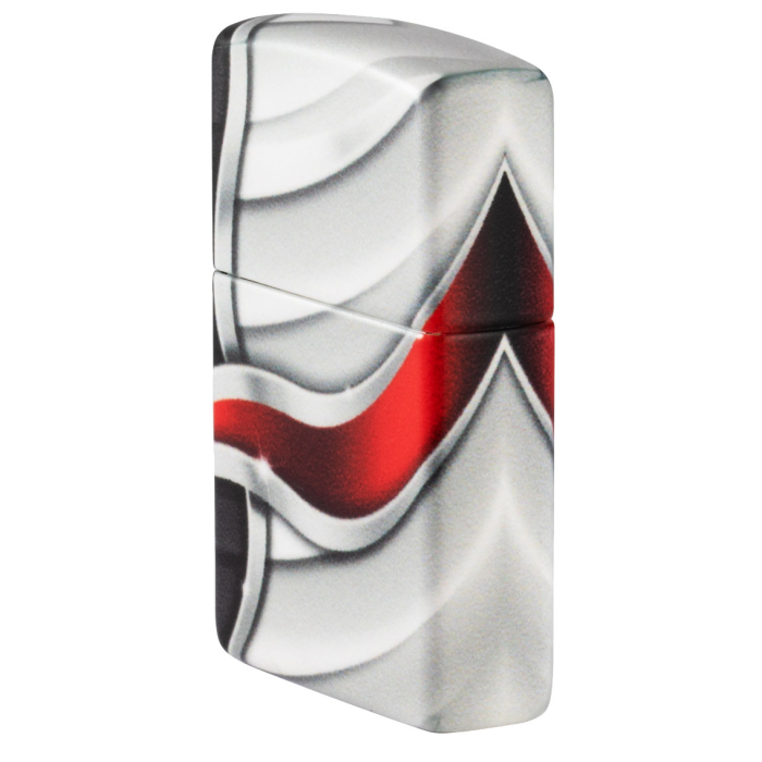 26942 Flame Design