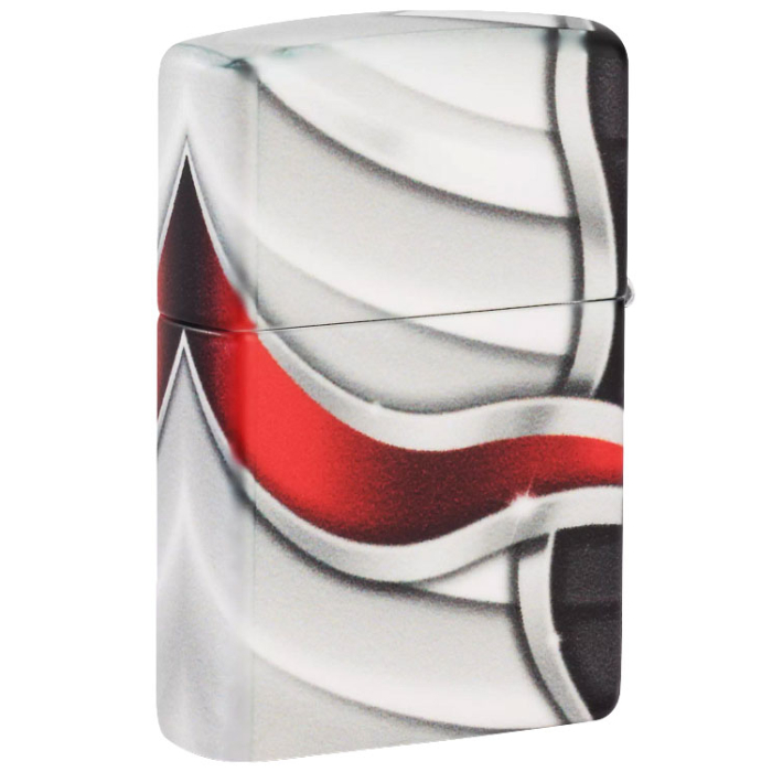 26942 Flame Design