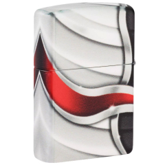 26942 Flame Design