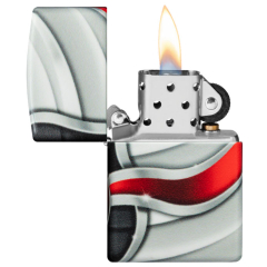 26942 Flame Design