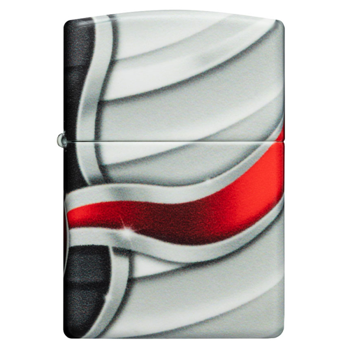 26942 Flame Design