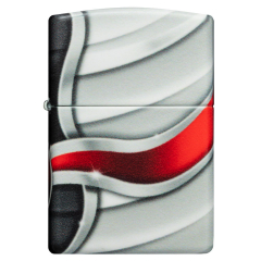 26942 Flame Design