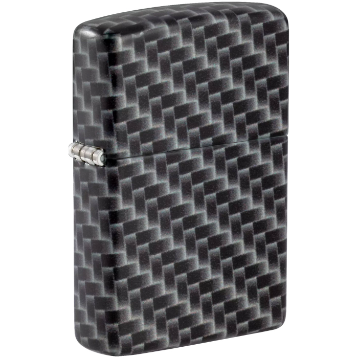 26943 Carbon Fiber Design