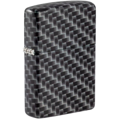 26943 Carbon Fiber Design