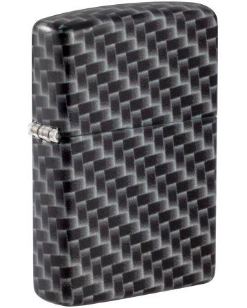 26943 Carbon Fiber Design