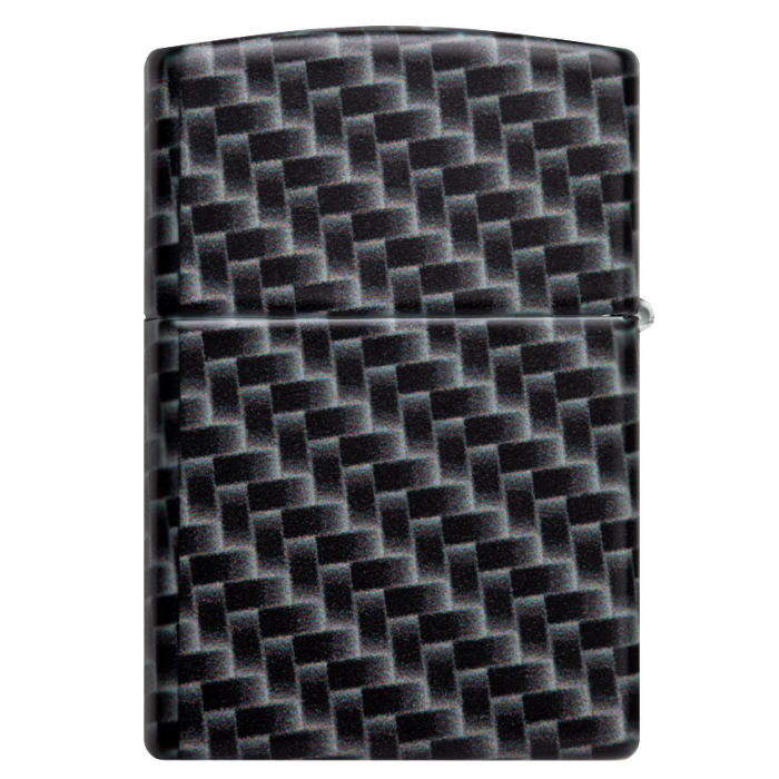26943 Carbon Fiber Design