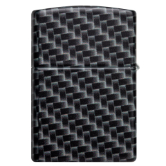 26943 Carbon Fiber Design